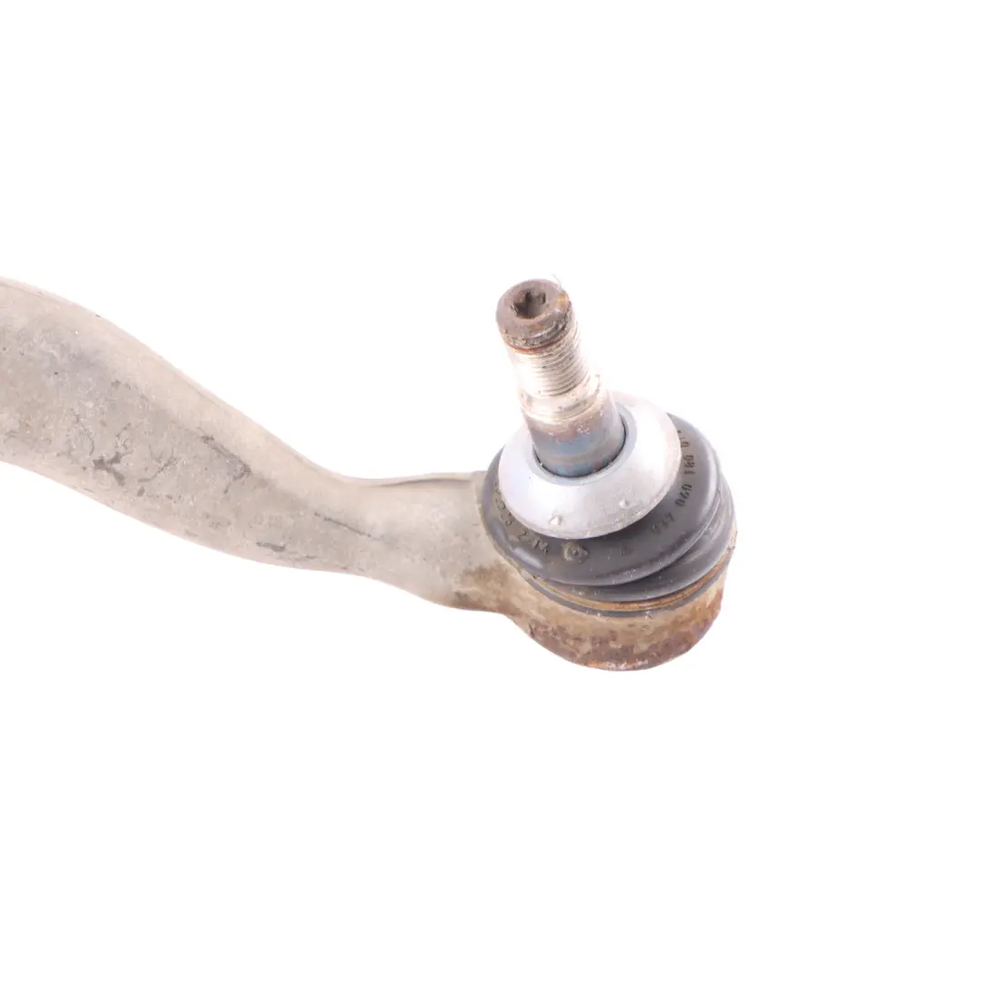 Trailing Control Arm Front Right O/S Suspension to BMW X3 G01 X4 G02 with Part number 8854990 BMW X3 G01 X4 G02 Trailing Control Arm Front Right O/S Suspension - SKU 8854990 - Part number 8854990