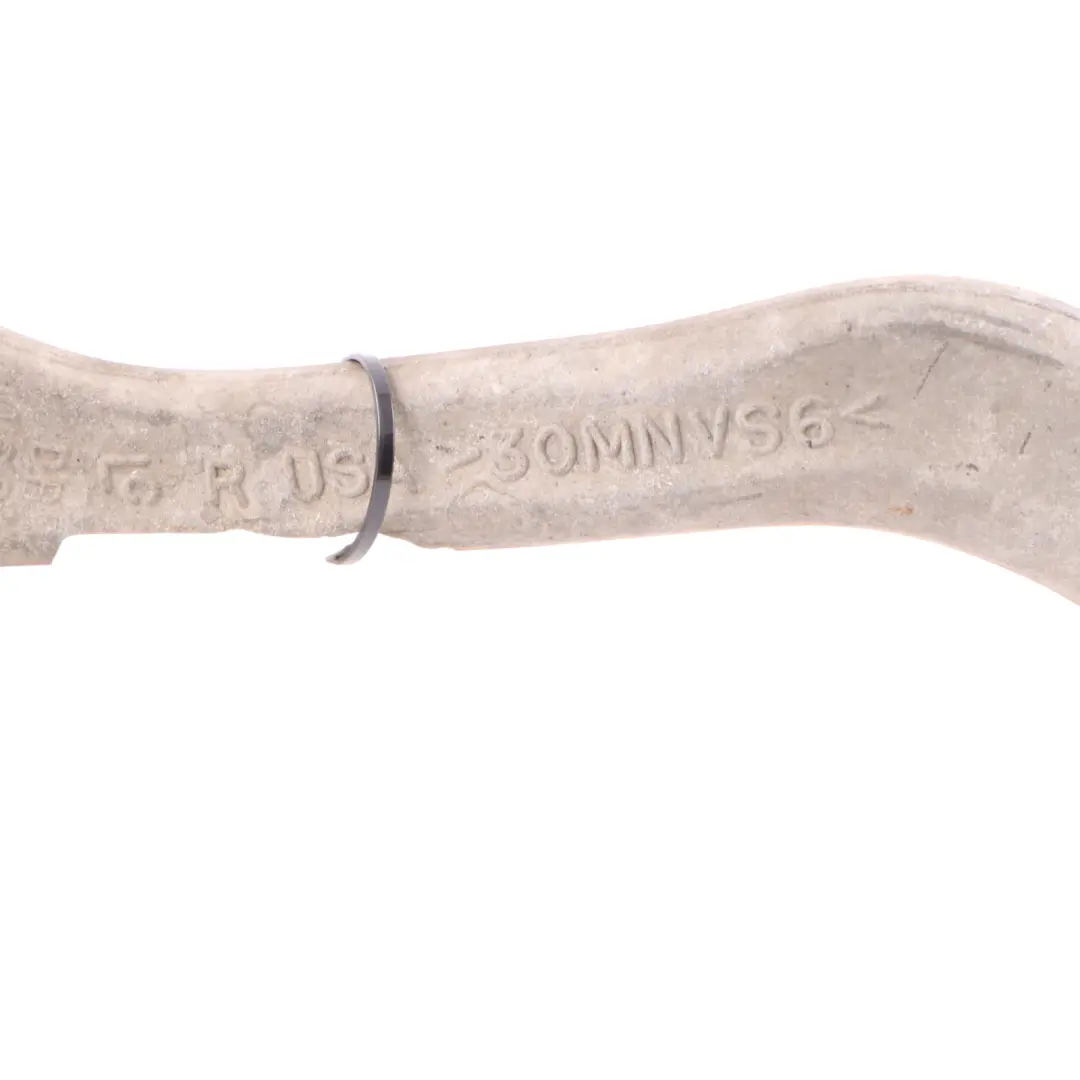 Trailing Control Arm Front Right O/S Suspension to BMW X3 G01 X4 G02 with Part number 8854990 BMW X3 G01 X4 G02 Trailing Control Arm Front Right O/S Suspension - SKU 8854990 - Part number 8854990