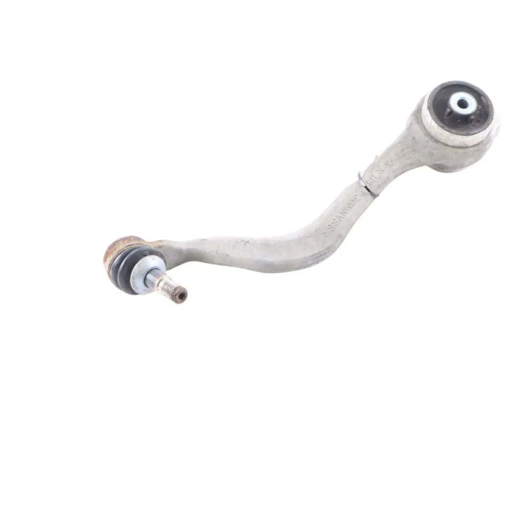 Trailing Control Arm Front Right O/S Suspension to BMW X3 G01 X4 G02 with Part number 8854990 BMW X3 G01 X4 G02 Trailing Control Arm Front Right O/S Suspension - SKU 8854990 - Part number 8854990
