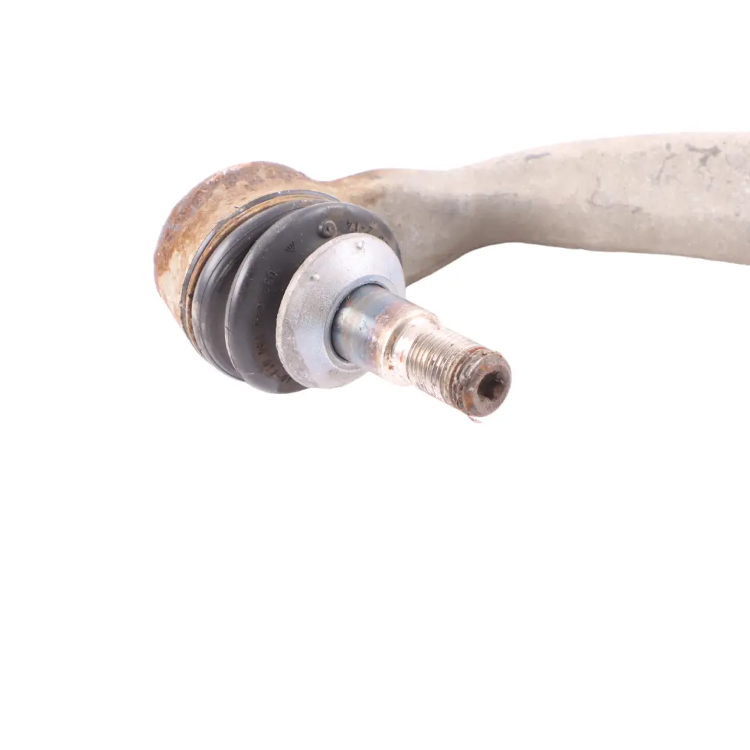 Trailing Control Arm Front Right O/S Suspension to BMW X3 G01 X4 G02 with Part number 8854990 BMW X3 G01 X4 G02 Trailing Control Arm Front Right O/S Suspension - SKU 8854990 - Part number 8854990