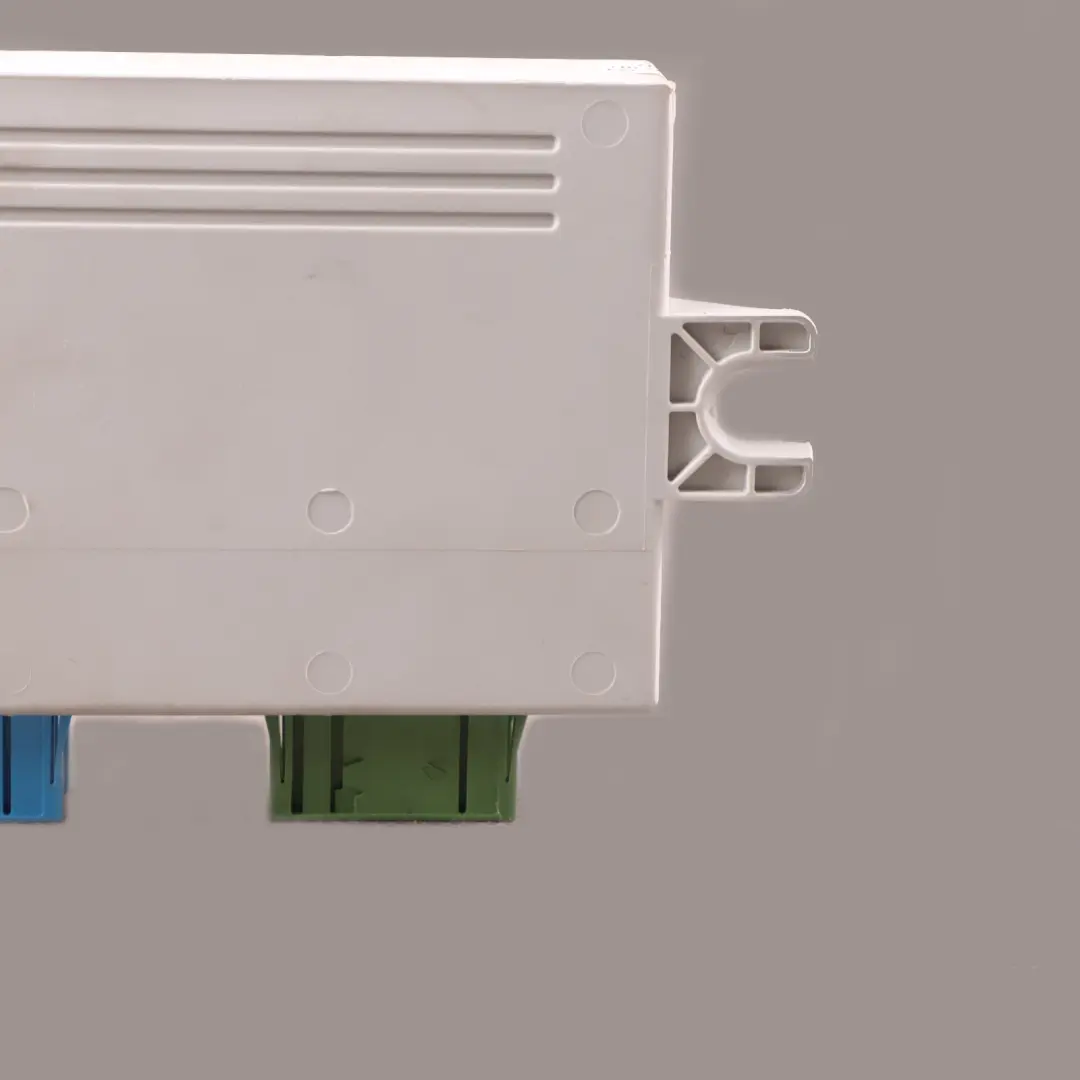 BMW i4 G26 Low Suspension Control Module Swing - SKU 8867450 - Part number 8867450