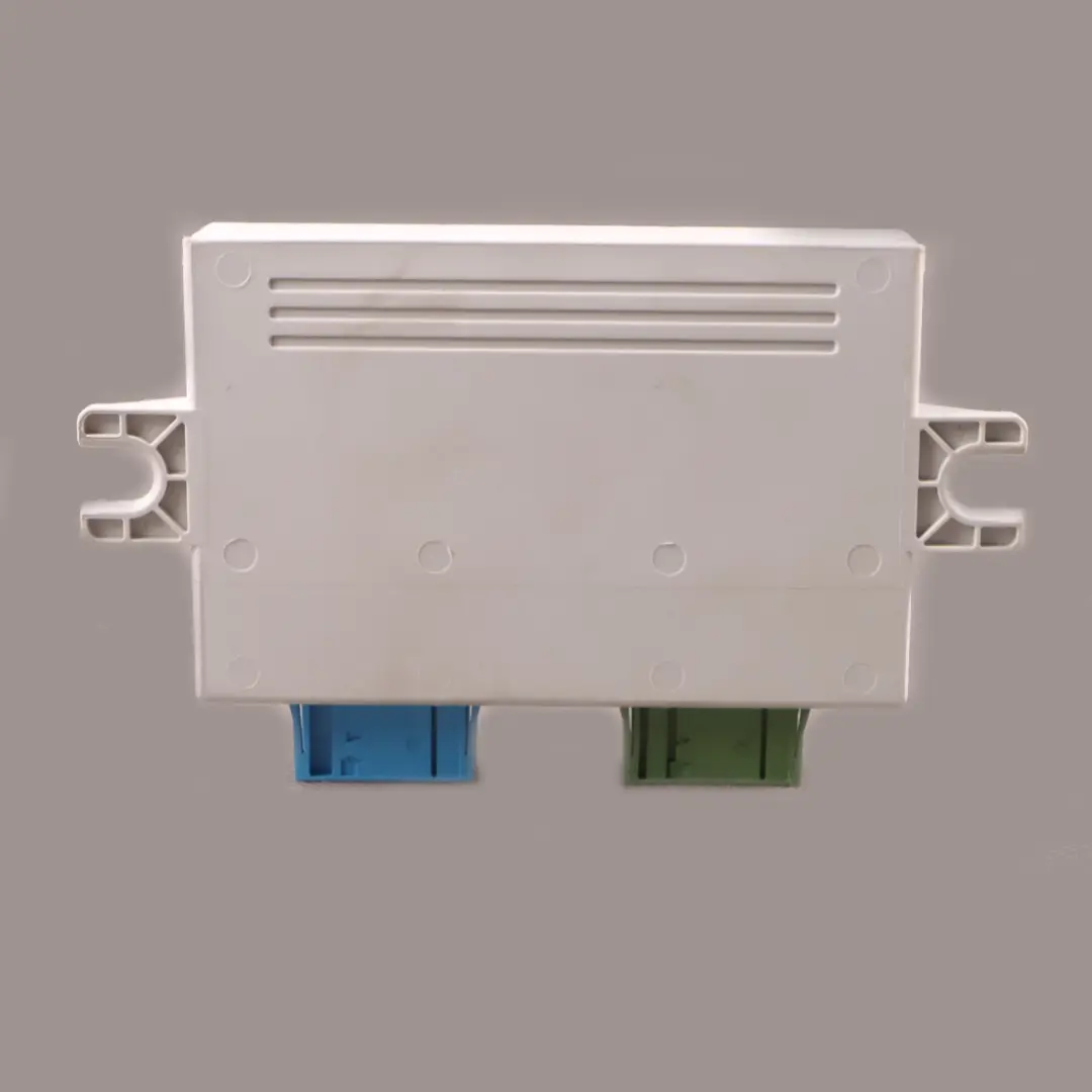 Low Suspension Control Module Swing to BMW i4 G26 with Part number 8867450 BMW i4 G26 Low Suspension Control Module Swing - SKU 8867450 - Part number 8867450