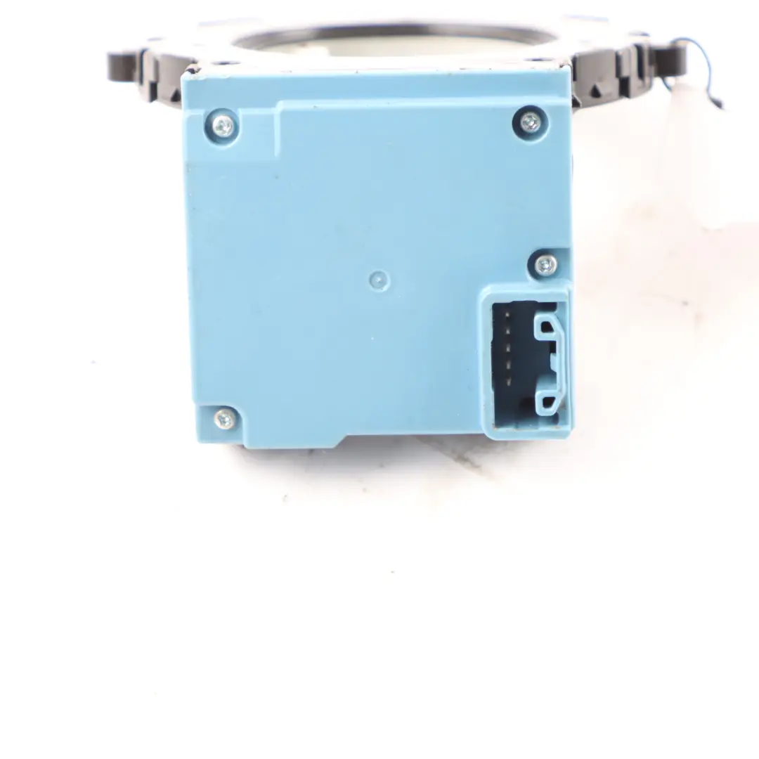Toyota Avensis Steering Wheel Angle Sensor Slip Ring Squib - SKU 89245-05030 - Part number 89245-05030