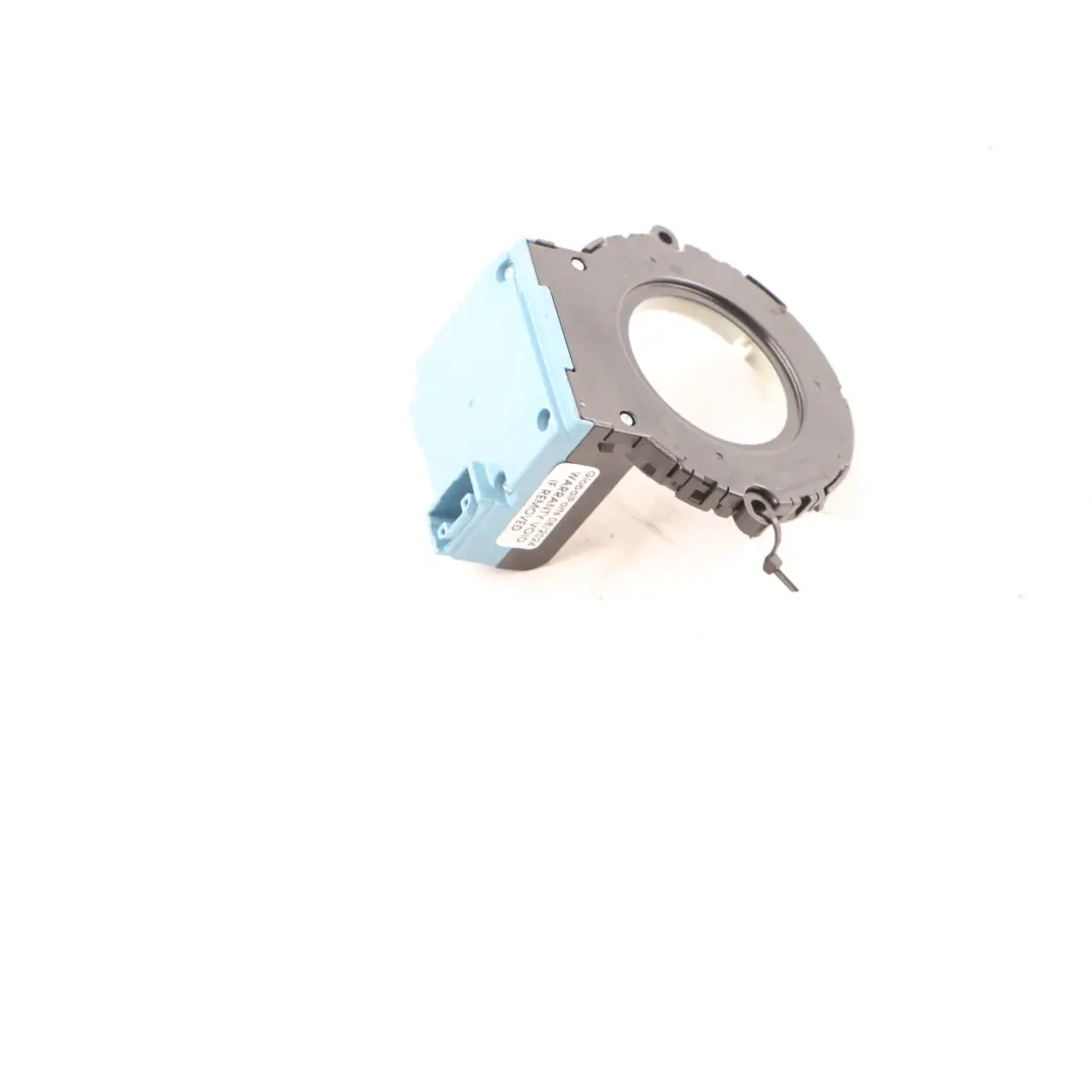 Toyota Avensis Steering Wheel Angle Sensor Slip Ring Squib - SKU 89245-05030 - Part number 89245-05030