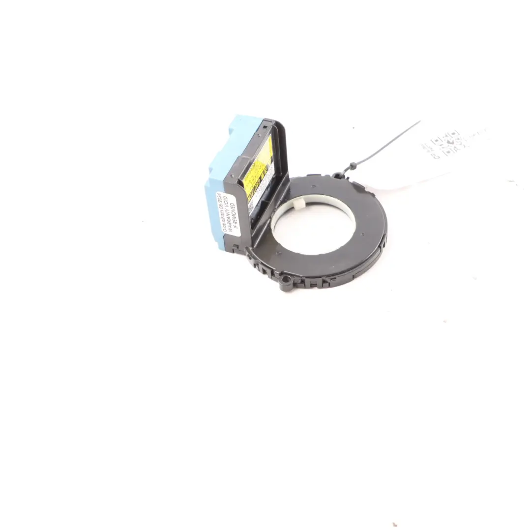 Toyota Avensis Steering Wheel Angle Sensor Slip Ring Squib - SKU 89245-05030 - Part number 89245-05030