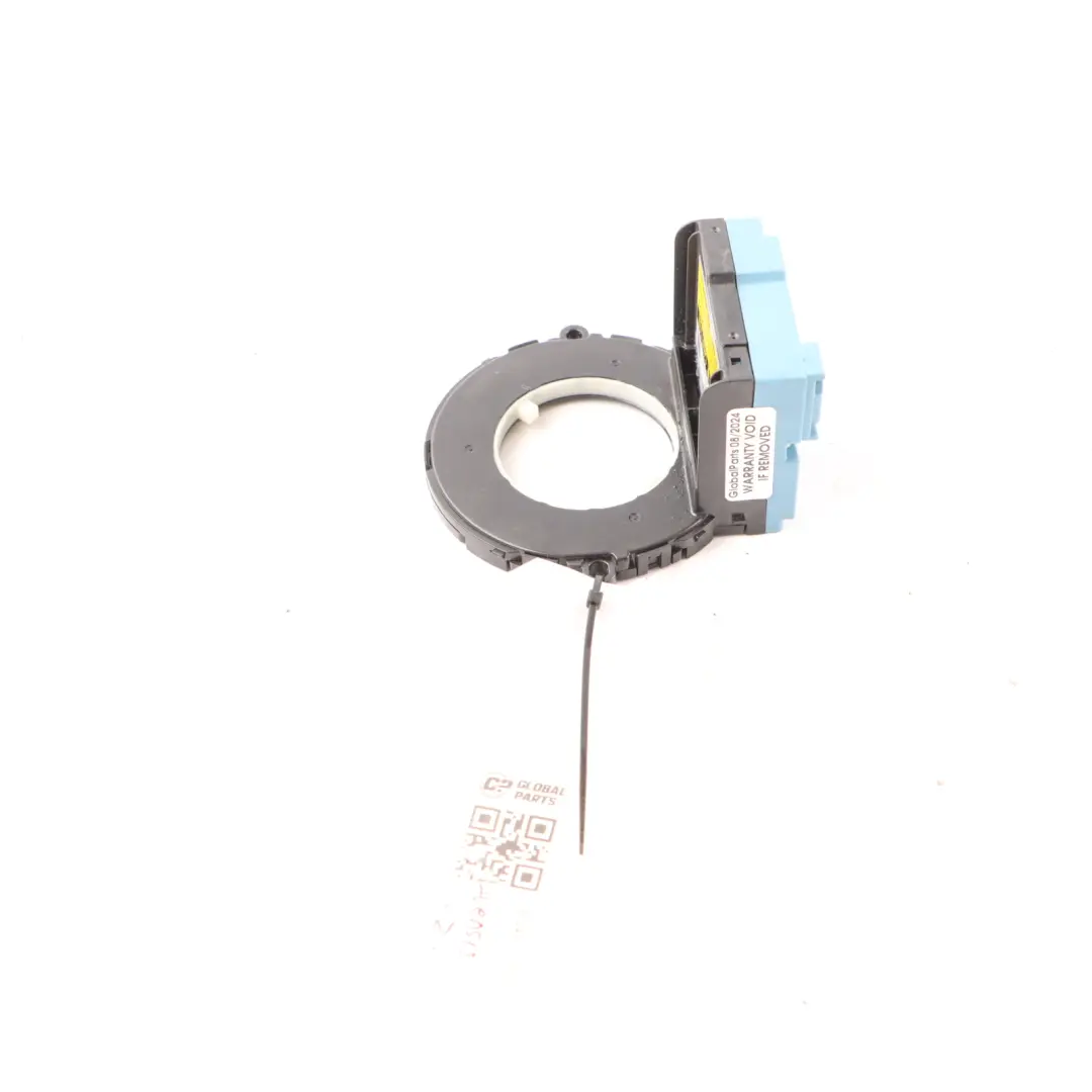 Toyota Avensis Steering Wheel Angle Sensor Slip Ring Squib - SKU 89245-05030 - Part number 89245-05030