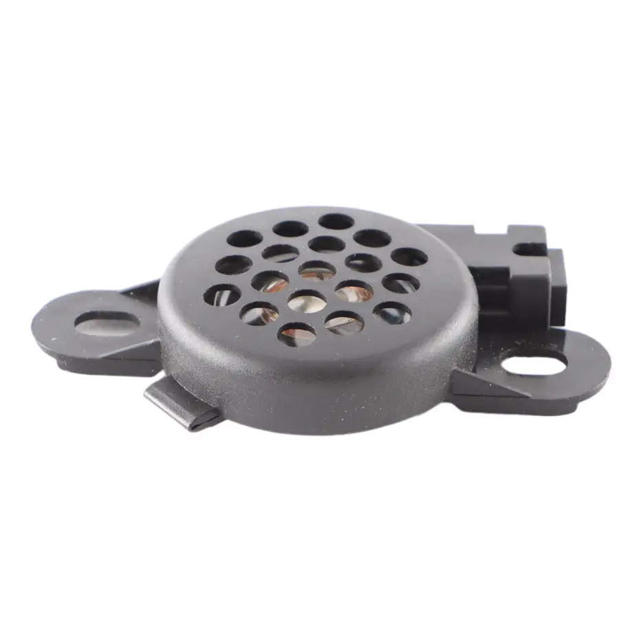 Głośnik Czujnik Parkowania do Skoda Octavia II o numerze 8E0919279 Skoda Octavia II Głośnik Czujnik Parkowania - SKU 8E0919279 - Numer Części 8E0919279