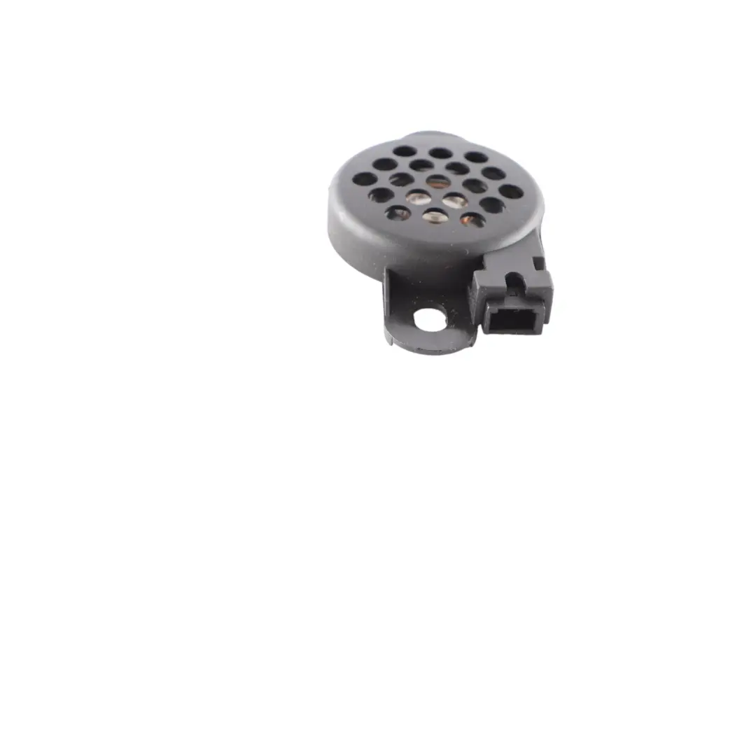 Skoda Octavia II Parking Sensor Buzzer Signal Warning - SKU 8E0919279 - Numéro de pièce 8E0919279