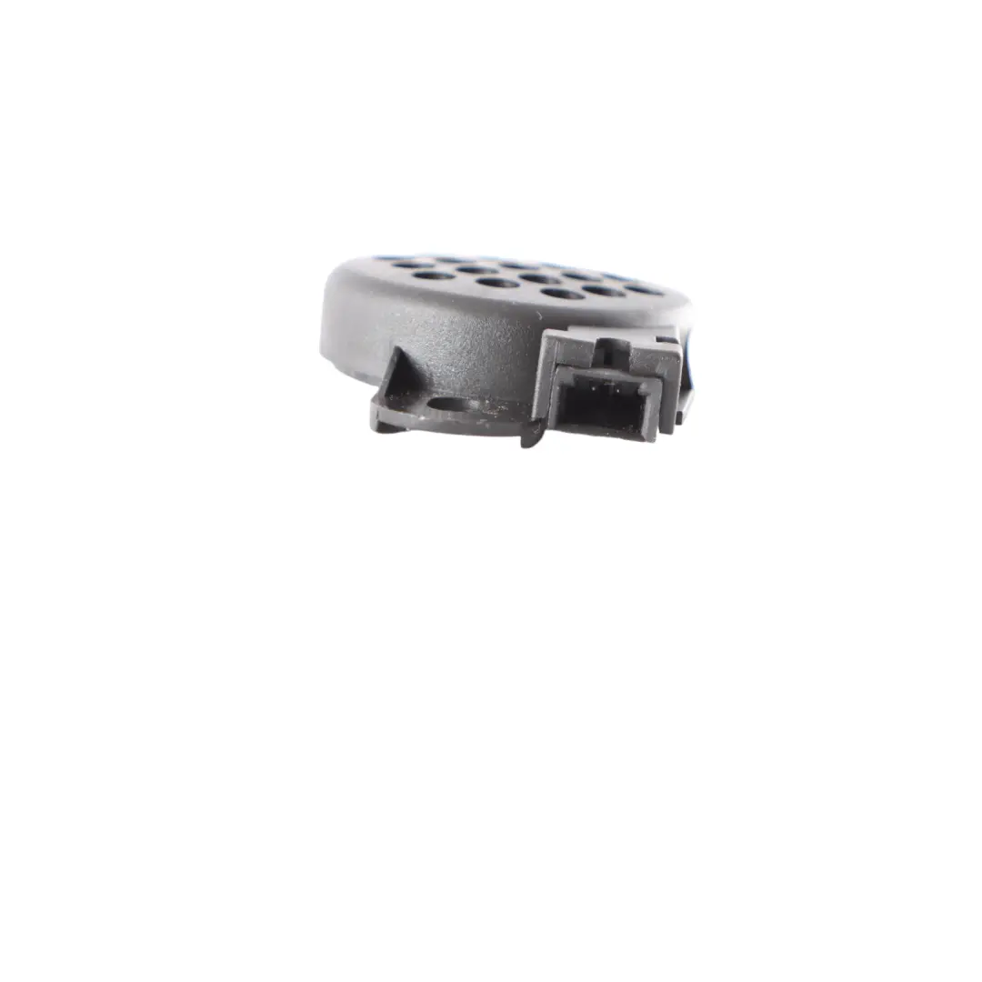 Skoda Octavia II Parking Sensor Buzzer Signal Warning - SKU 8E0919279 - Numéro de pièce 8E0919279