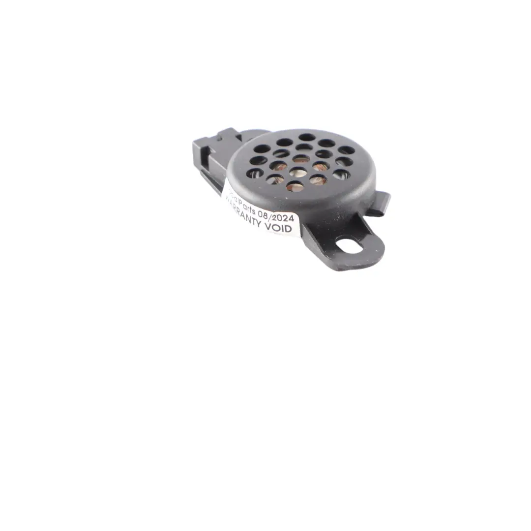 Skoda Octavia II Parking Sensor Buzzer Signal Warning - SKU 8E0919279 - Numéro de pièce 8E0919279
