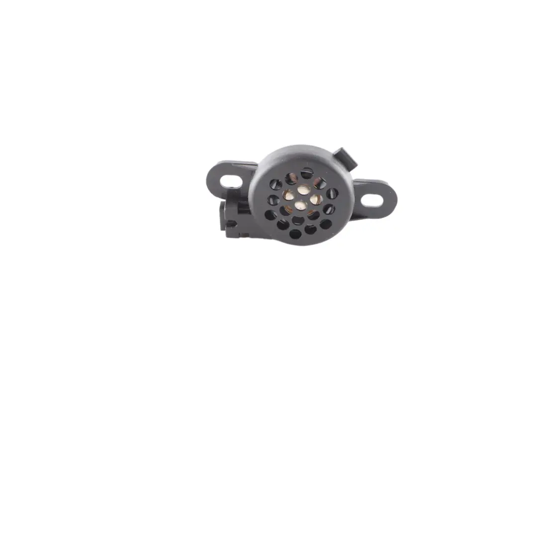 Skoda Octavia II Parking Sensor Buzzer Signal Warning - SKU 8E0919279 - Numéro de pièce 8E0919279