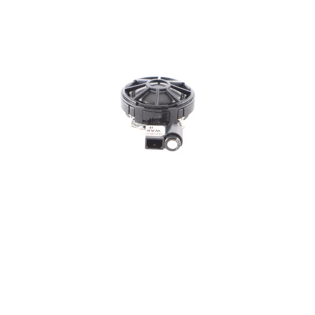 Audi A3 8P A4 B7 Puerta Altavoz Delantero Izquierdo Derecho Tweeter - SKU 8H0035399D - Número de pieza 8H0035399D