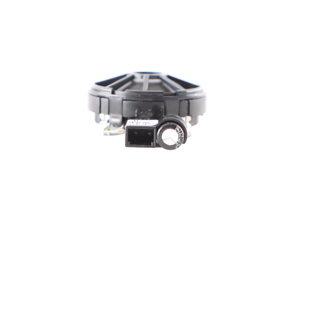 Audi A3 8P A4 B7 Puerta Altavoz Delantero Izquierdo Derecho Tweeter - SKU 8H0035399D - Número de pieza 8H0035399D