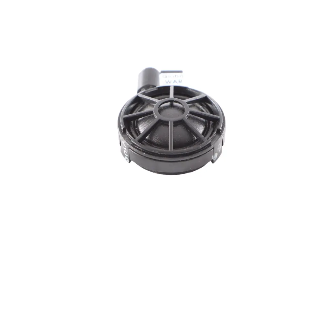 Audi A3 8P A4 B7 Altoparlante porta anteriore sinistro destro Tweeter - SKU 8H0035399D - Numero di parte 8H0035399D