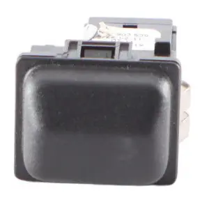 Audi TT 8J A3 8P Dashboard Light Sun Solar Sensor Unit - SKU 8J0907539 - Part number 8J0907539