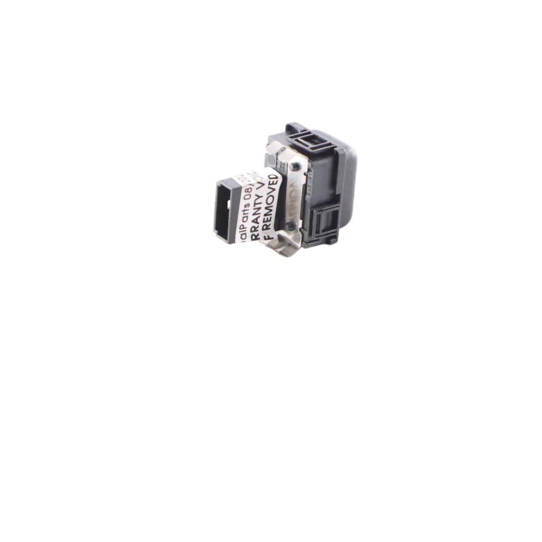 Audi TT 8J A3 8P Armaturen Brett Licht Sonne Solar Sensor Einheit - SKU 8J0907539 - Teilenummer 8J0907539