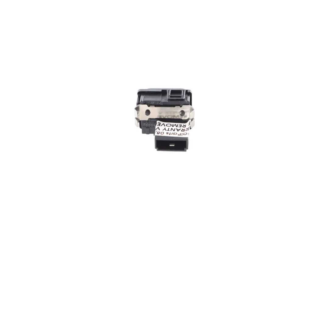 Audi TT 8J A3 8P Salpicadero Luz Solar Sensor Unidad - SKU 8J0907539 - Número de pieza 8J0907539