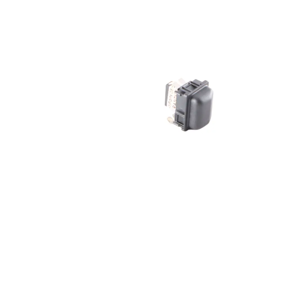 Audi TT 8J A3 8P Capteur solaire d'éclairage de tableau de bord - SKU 8J0907539 - Numéro de pièce 8J0907539