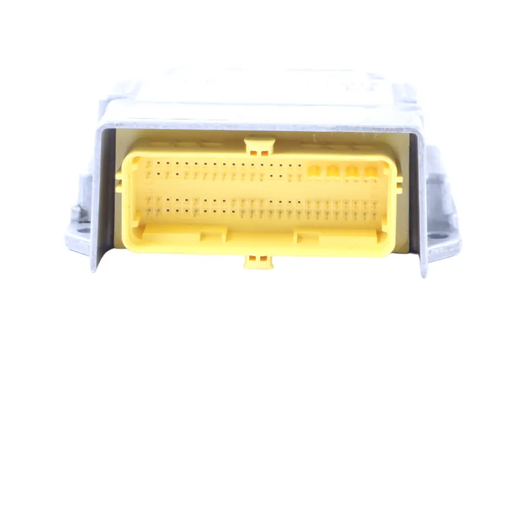 Bag Module Control Unit ECU SRS Module Unit to Audi A3 8P Air with Part number 8K0959655S Audi A3 8P Air Bag Module Control Unit ECU SRS Module Unit - SKU 8K0959655S - Part number 8K0959655S