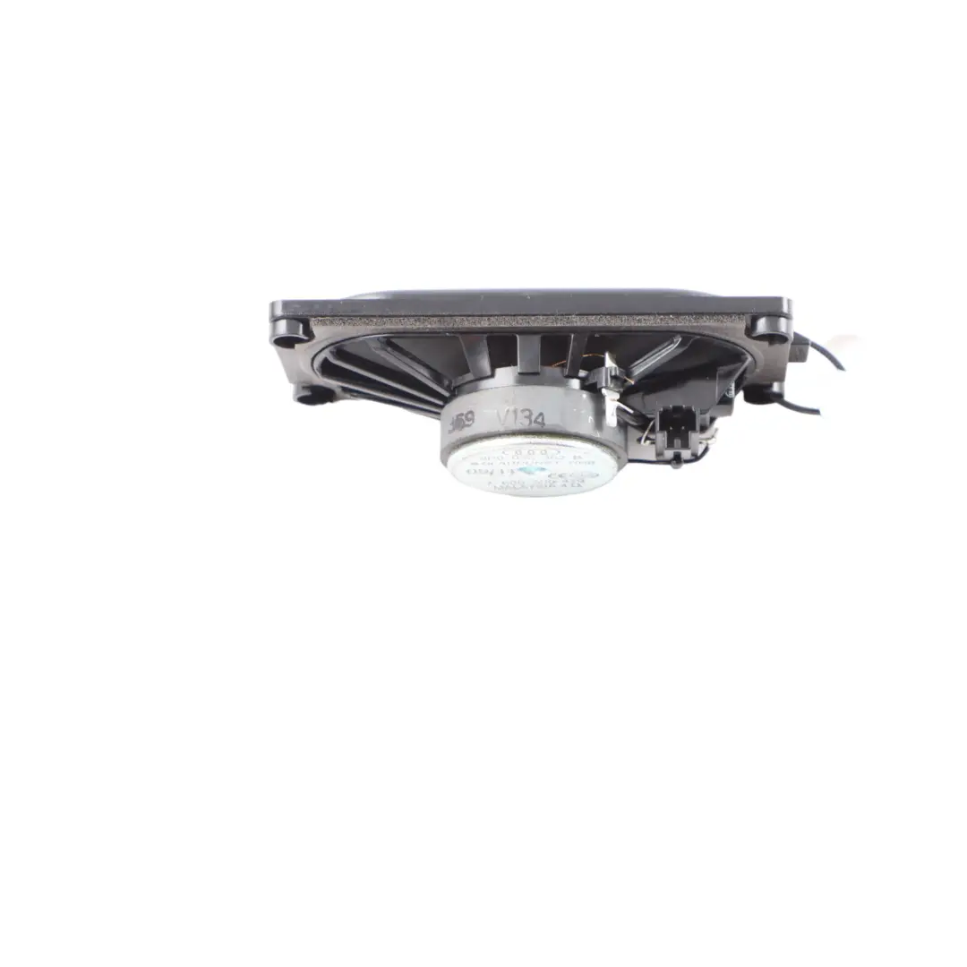  Dashboard Speaker Audi A3 8P Loudspeaker Audio Dash Center Speaker - SKU 8P0035362B - Part number 8P0035362B