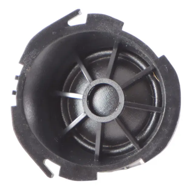 Altoparlante porta anteriore sinistro destro Tweeter per Audi A3 8P con numero di parte 8P0035399C Audi A3 8P Altoparlante porta anteriore sinistro destro Tweeter - SKU 8P0035399C - Numero di parte 8P0035399C