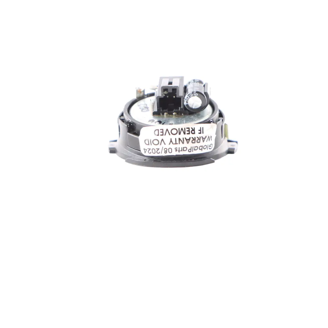 Altoparlante porta anteriore sinistro destro Tweeter per Audi A3 8P con numero di parte 8P0035399C Audi A3 8P Altoparlante porta anteriore sinistro destro Tweeter - SKU 8P0035399C - Numero di parte 8P0035399C