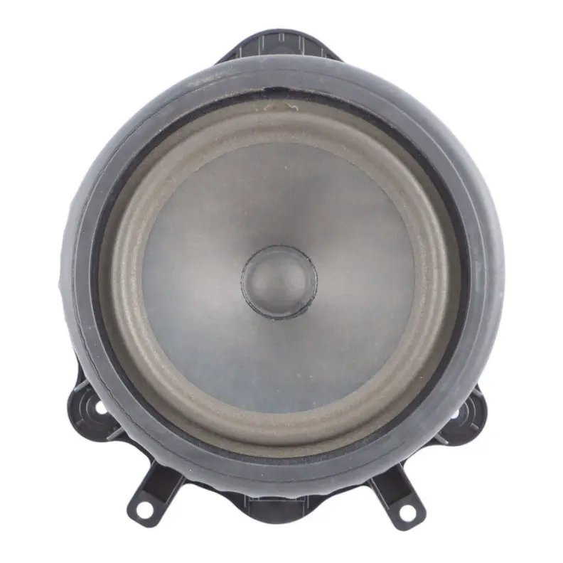 Audi A3 8P Haut-parleur de Porte Avant Unité Audio - SKU 8P0035411C - Numéro de pièce 8P0035411C