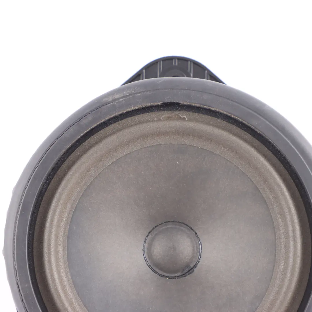 Türlautsprecher Front Audio Einheit für Audi A3 8P mit Teilenummer 8P0035411C Audi A3 8P Türlautsprecher Front Audio Einheit - SKU 8P0035411C - Teilenummer 8P0035411C