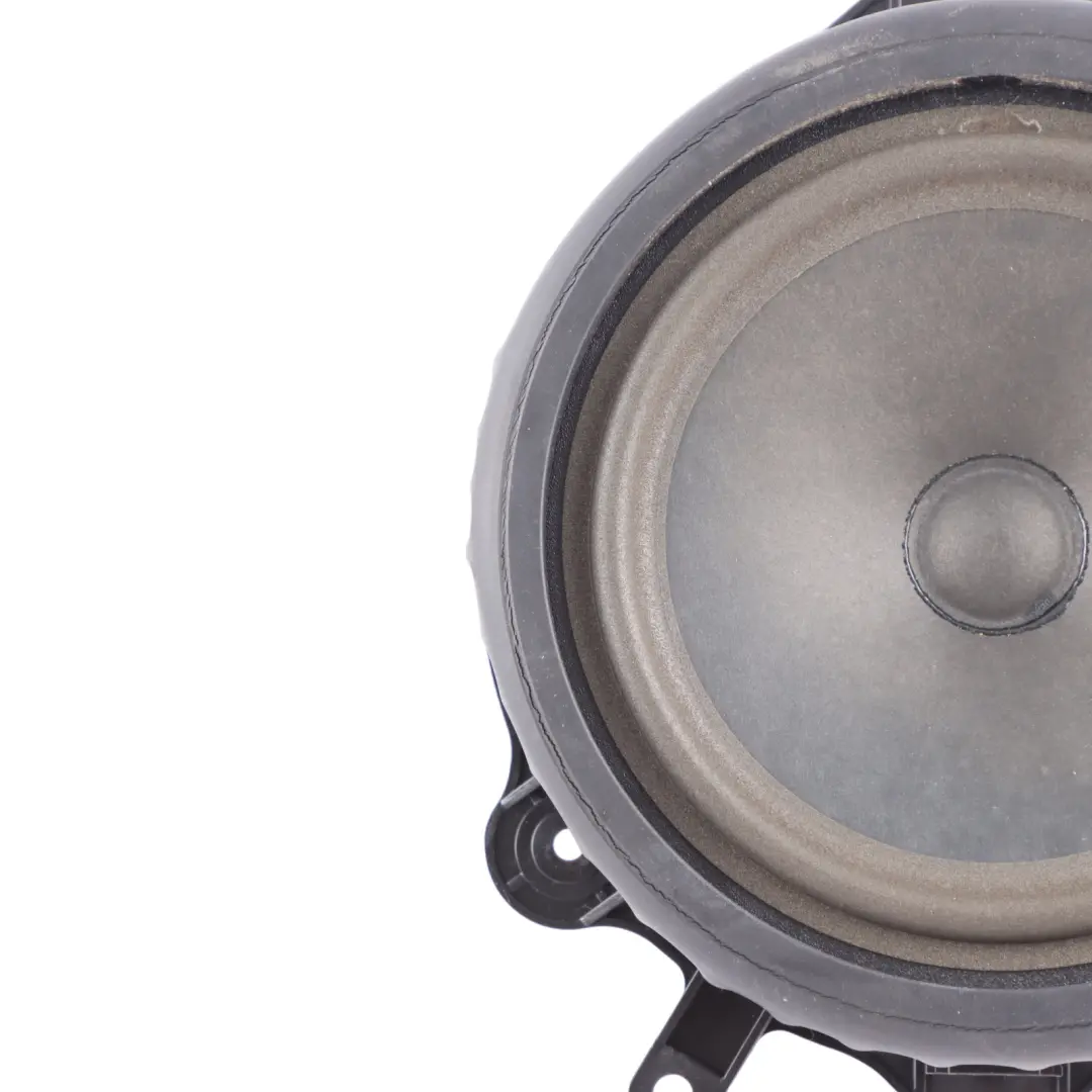 Audi A3 8P Haut-parleur de Porte Avant Unité Audio - SKU 8P0035411C - Numéro de pièce 8P0035411C