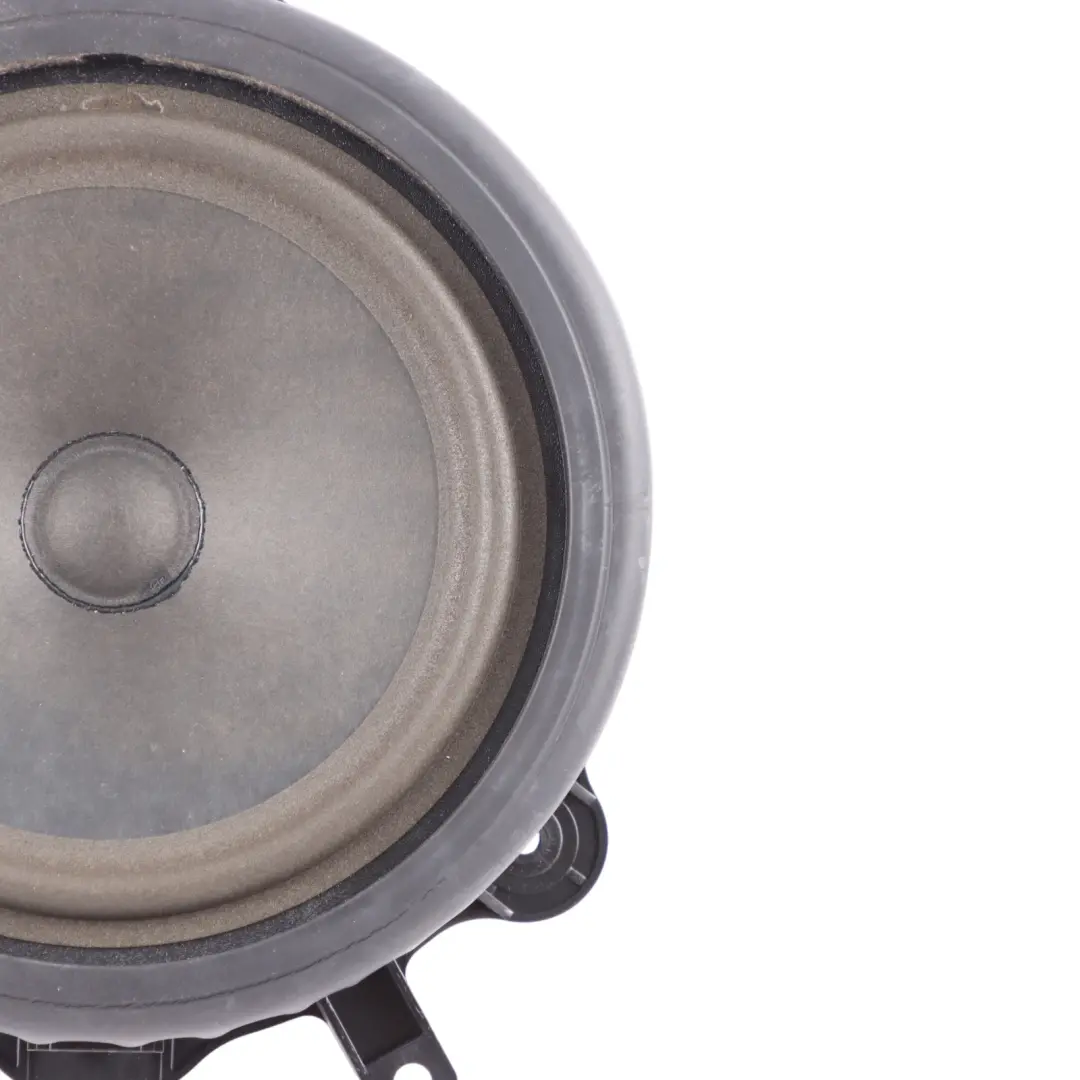 Türlautsprecher Front Audio Einheit für Audi A3 8P mit Teilenummer 8P0035411C Audi A3 8P Türlautsprecher Front Audio Einheit - SKU 8P0035411C - Teilenummer 8P0035411C