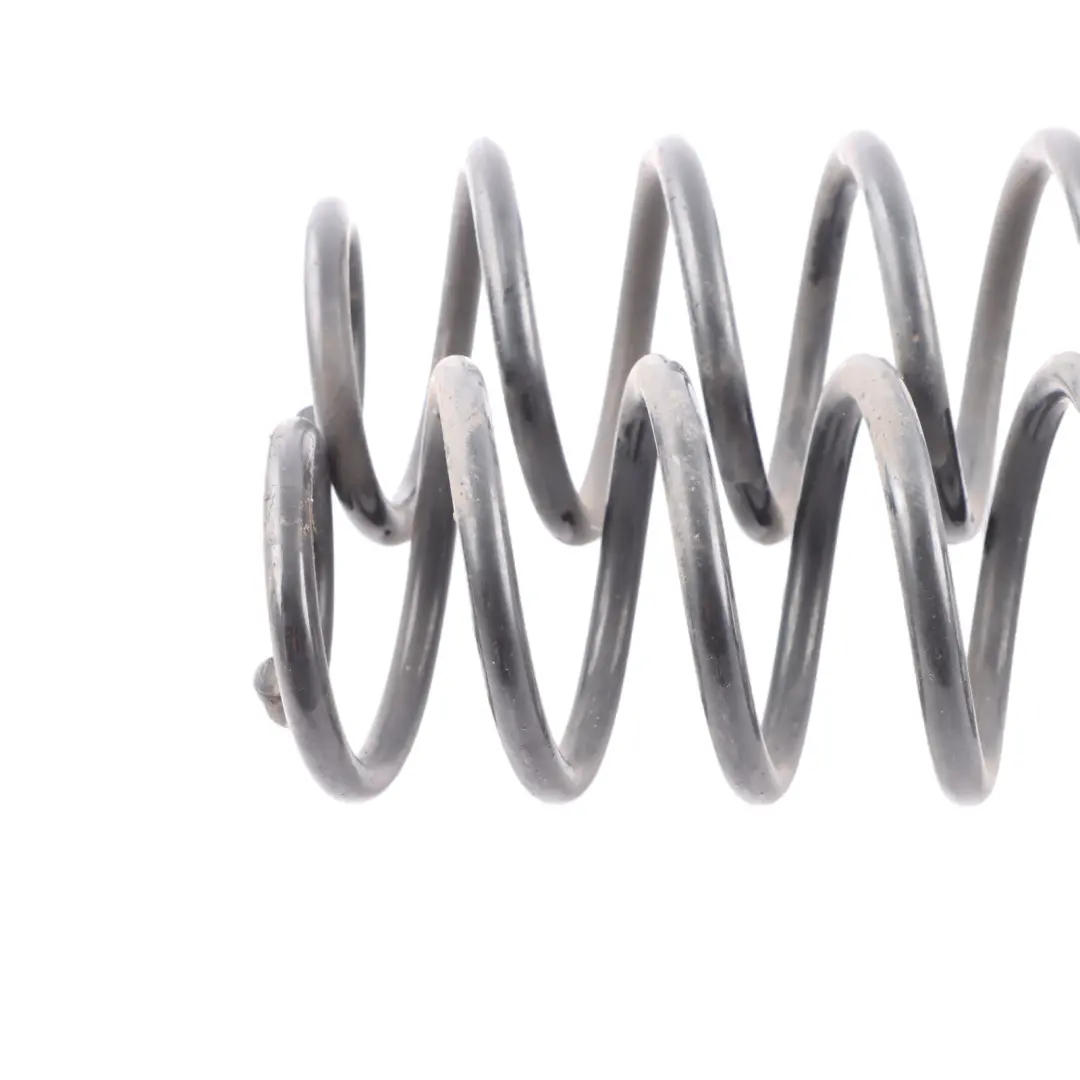 Coil Spring Suspension Rear Left Right N/O/S Set Kit to Audi A3 8P with Part number 8P0511115Q Audi A3 8P Coil Spring Suspension Rear Left Right N/O/S Set Kit - SKU 8P0511115Q - Part number 8P0511115Q