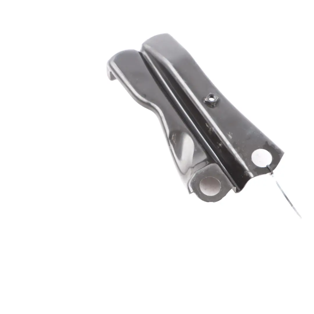 Panneau De Support Avant Droit Plaque Fixation Inférieure 8P0805201A pour Audi A3 8P à propos du numéro de pièce 8P0805202A Audi A3 8P Panneau De Support Avant Droit Plaque Fixation Inférieure 8P0805201A - SKU 8P0805202A - Numéro de pièce 8P0805202A