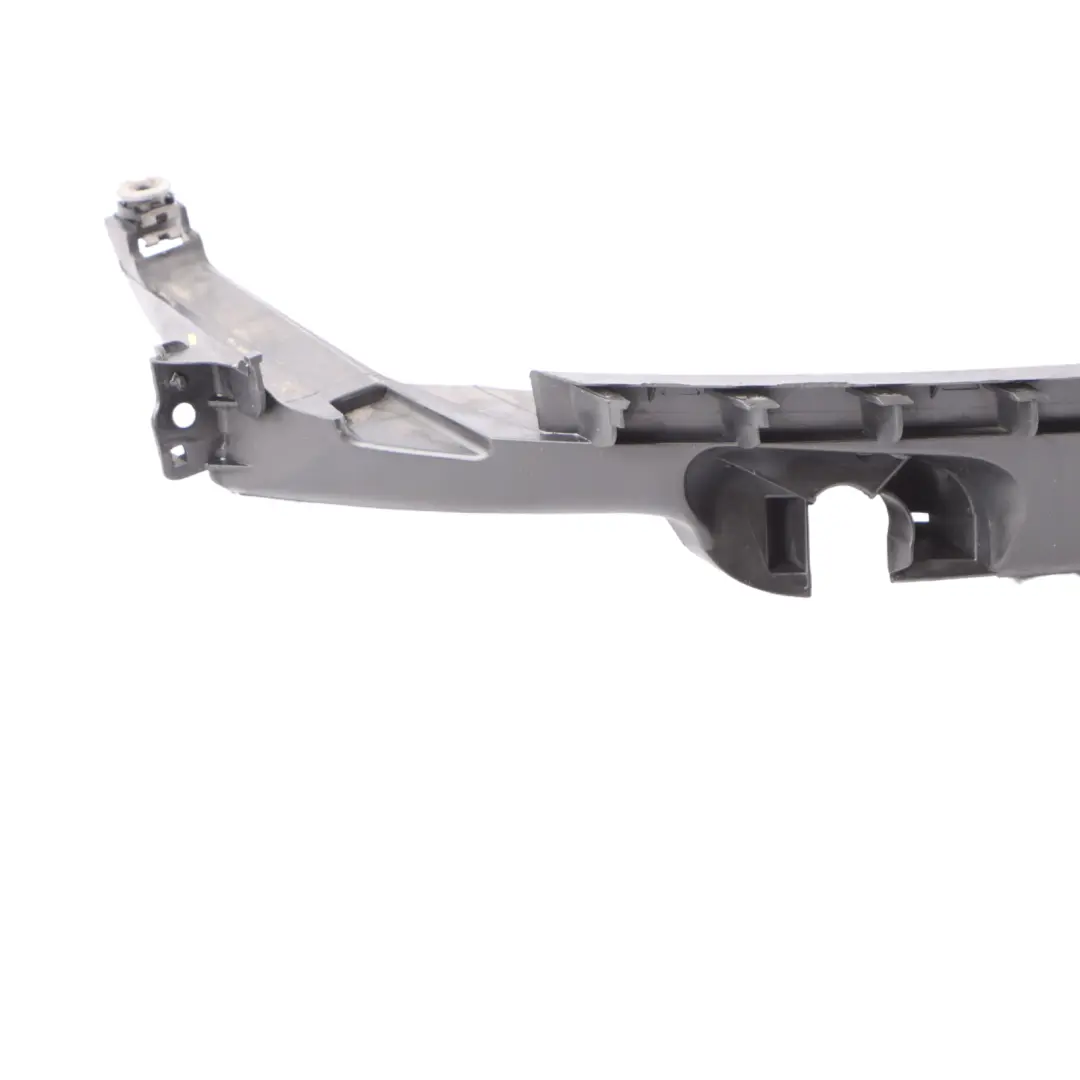  Headlight Bracket Audi A3 8P Lamp Holder Frame Mount Front Right O/S - SKU 8P0805608A - Part number 8P0805608A