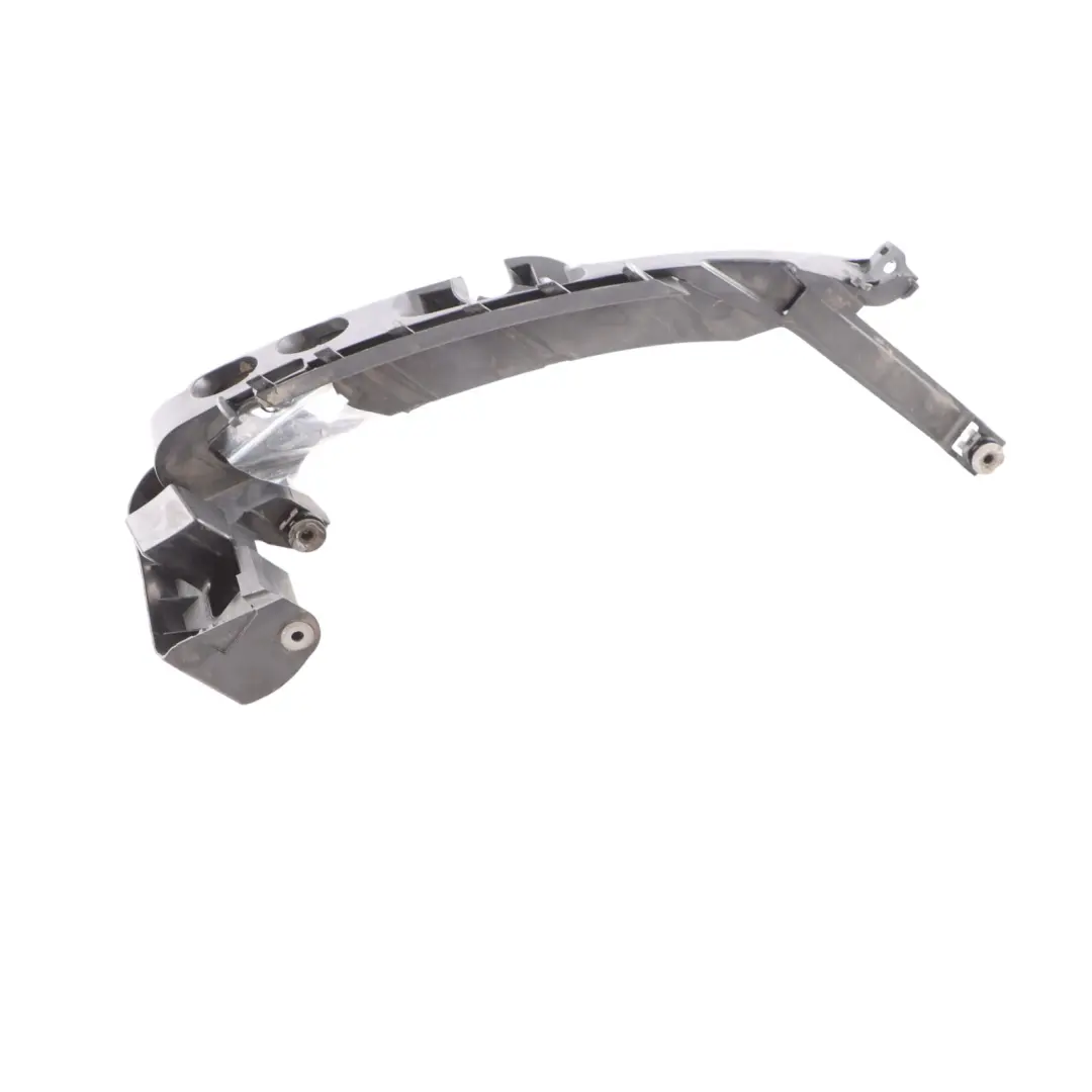  Headlight Bracket Audi A3 8P Lamp Holder Frame Mount Front Right O/S - SKU 8P0805608A - Part number 8P0805608A