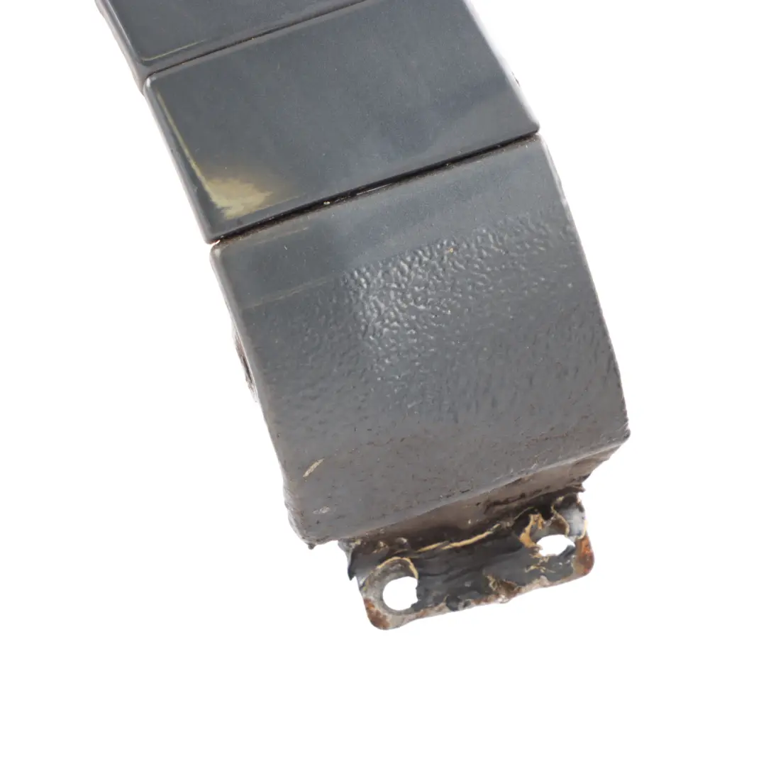 Side Panel Audi A3 8P Front Left N/S Wing Fender Meteor Grey Pearl Metalic LZ7H to with Part number 8P0821105G-MGR Side Panel Audi A3 8P Front Left N/S Wing Fender Meteor Grey Pearl Metalic LZ7H - SKU 8P0821105G-MGR - Part number 8P0821105G-MGR