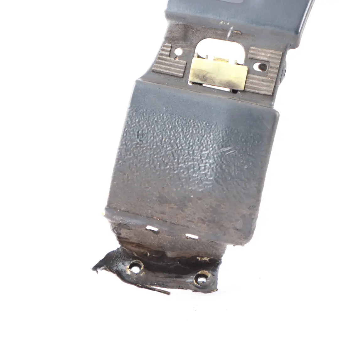 Side Panel Audi A3 8P Front Right O/S Wing Fender Meteor Grey Metallic - LZ7H to with Part number 8P0821106G Side Panel Audi A3 8P Front Right O/S Wing Fender Meteor Grey Metallic - LZ7H - SKU 8P0821106G-MGR - Part number 8P0821106G