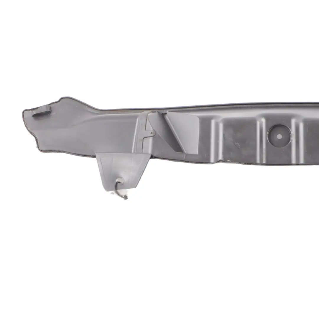 Wing Fender Mount Front Right O/S Bracket Support to Audi A3 8P with Part number 8P0821112B Audi A3 8P Wing Fender Mount Front Right O/S Bracket Support - SKU 8P0821112B - Part number 8P0821112B