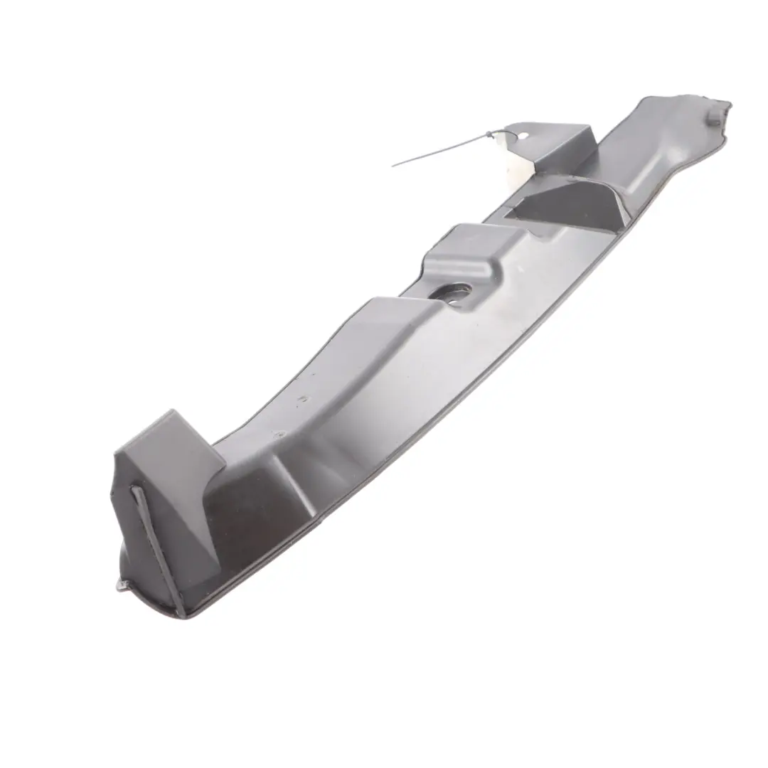 Audi A3 8P Wing Fender Mount Front Right O/S Bracket Support - SKU 8P0821112B - Part number 8P0821112B