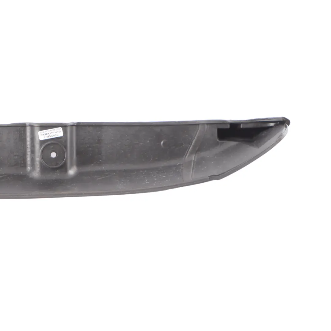 Wing Fender Mount Front Right O/S Bracket Support to Audi A3 8P with Part number 8P0821112B Audi A3 8P Wing Fender Mount Front Right O/S Bracket Support - SKU 8P0821112B - Part number 8P0821112B