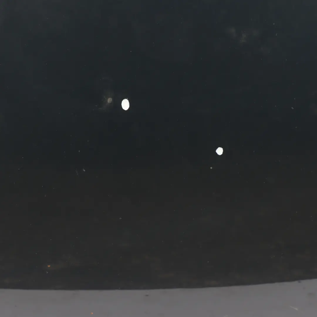 Front Hood Bonnet Panel Cover Meteor Grey Pearl - LZ7H 8P0823029E to Audi A3 8P with Part number 8P0823029E-MGR Audi A3 8P Front Hood Bonnet Panel Cover Meteor Grey Pearl - LZ7H 8P0823029E - SKU 8P0823029E-MGR - Part number 8P0823029E-MGR