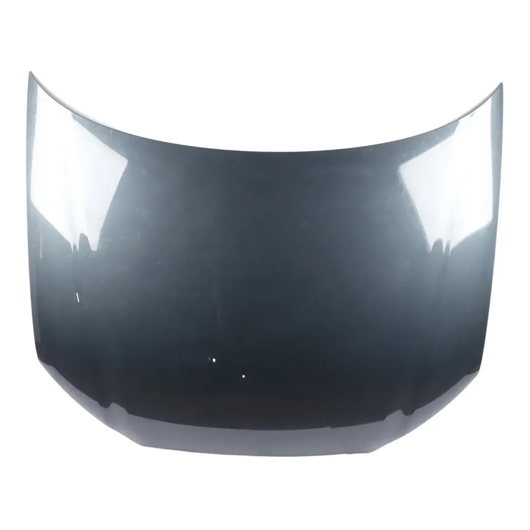 Front Hood Bonnet Panel Cover Meteor Grey Pearl - LZ7H 8P0823029E to Audi A3 8P with Part number 8P0823029E-MGR Audi A3 8P Front Hood Bonnet Panel Cover Meteor Grey Pearl - LZ7H 8P0823029E - SKU 8P0823029E-MGR - Part number 8P0823029E-MGR