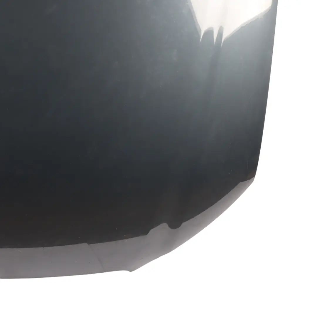 Front Hood Bonnet Panel Cover Meteor Grey Pearl - LZ7H 8P0823029E to Audi A3 8P with Part number 8P0823029E-MGR Audi A3 8P Front Hood Bonnet Panel Cover Meteor Grey Pearl - LZ7H 8P0823029E - SKU 8P0823029E-MGR - Part number 8P0823029E-MGR