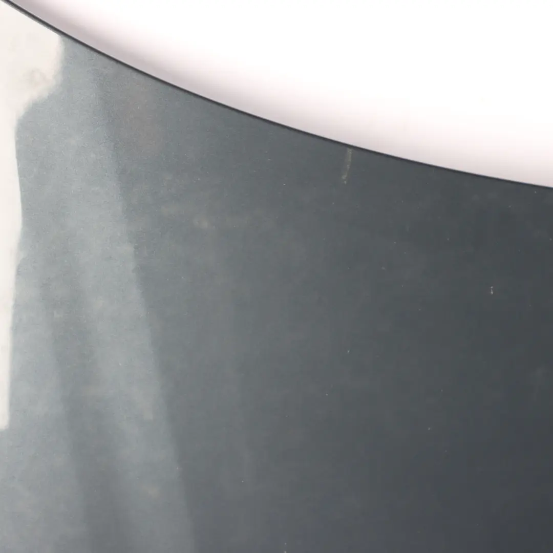 Front Hood Bonnet Panel Cover Meteor Grey Pearl - LZ7H 8P0823029E to Audi A3 8P with Part number 8P0823029E-MGR Audi A3 8P Front Hood Bonnet Panel Cover Meteor Grey Pearl - LZ7H 8P0823029E - SKU 8P0823029E-MGR - Part number 8P0823029E-MGR