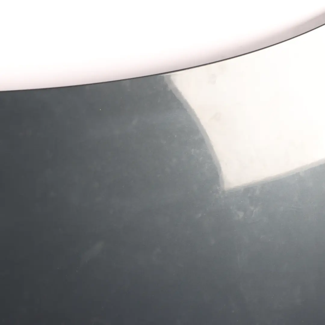 Front Hood Bonnet Panel Cover Meteor Grey Pearl - LZ7H 8P0823029E to Audi A3 8P with Part number 8P0823029E-MGR Audi A3 8P Front Hood Bonnet Panel Cover Meteor Grey Pearl - LZ7H 8P0823029E - SKU 8P0823029E-MGR - Part number 8P0823029E-MGR