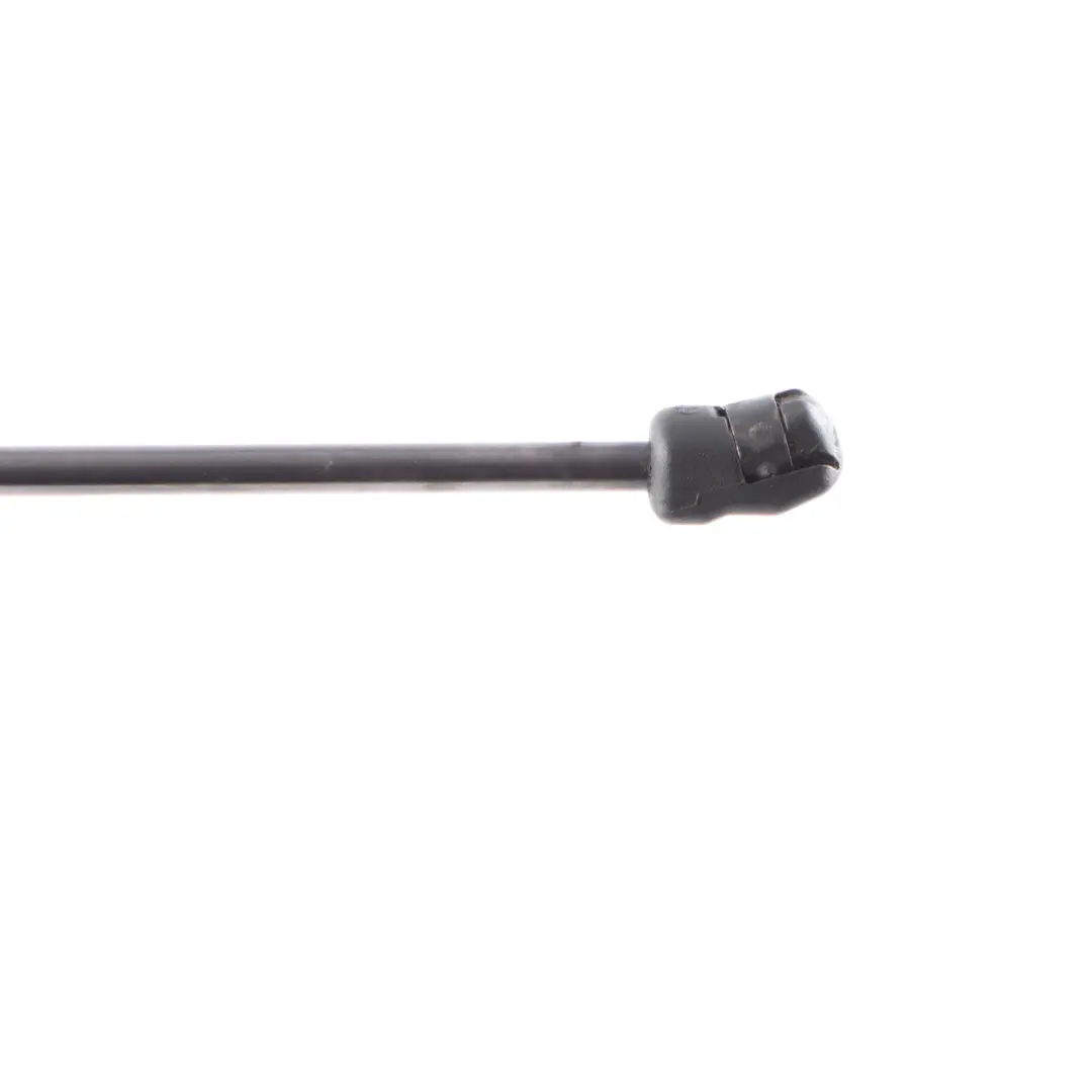 Audi A3 8P Fronthaube Motorhaube Gasdruckfeder Federbein Halterung - SKU 8P0823359B - Teilenummer 8P0823359B