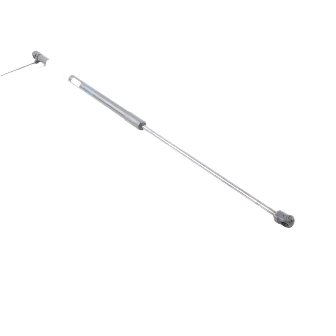 Audi A3 8P Fronthaube Motorhaube Gasdruckfeder Federbein Halterung - SKU 8P0823359B - Teilenummer 8P0823359B
