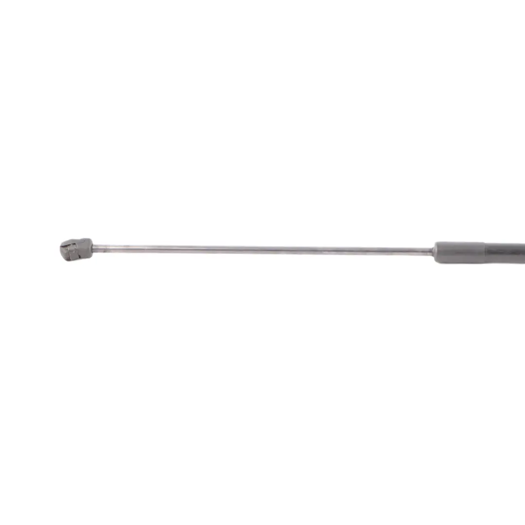 Audi A3 8P Front Bonnet Hood Gas Pressurized Strut Spring Holder Stay - SKU 8P0823359B - Part number 8P0823359B