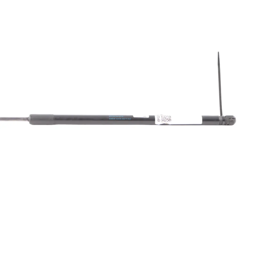 Audi A3 8P Front Bonnet Hood Gas Pressurized Strut Spring Holder Stay - SKU 8P0823359B - Part number 8P0823359B