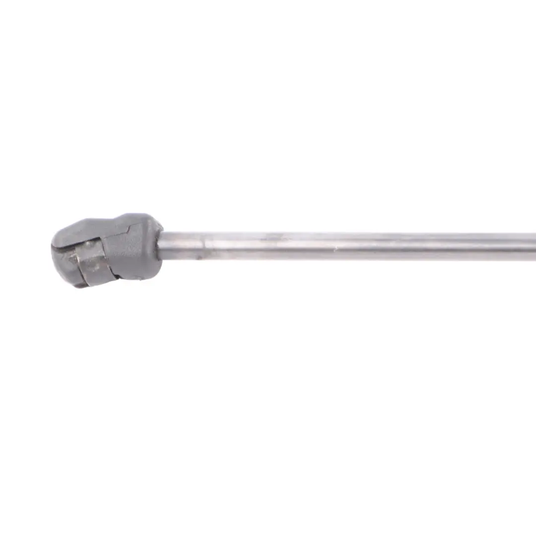 Audi A3 8P Front Bonnet Hood Gas Pressurized Strut Spring Holder Stay - SKU 8P0823359B - Part number 8P0823359B