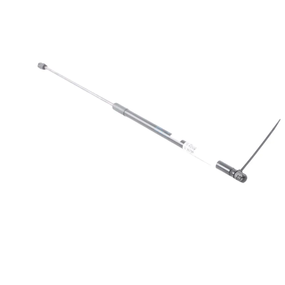 Front Bonnet Hood Gas Pressurized Strut Spring Holder Stay to Audi A3 8P with Part number 8P0823359B Audi A3 8P Front Bonnet Hood Gas Pressurized Strut Spring Holder Stay - SKU 8P0823359B - Part number 8P0823359B